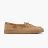 ESPRIT Mockasin Brun 122522 1