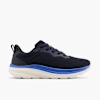 Vty Sneakersy Czarny 122551 1