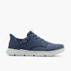 Skechers Sapatilha Azul 122552 1