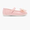 Graceland Ballerina Rosa 122576 1