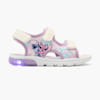 Lilo & Stitch Sandalia Morado 123082 1