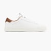 Memphis One Sneaker Weiß 123219 1