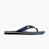 Quiksilver Tongs Noir 124010 1