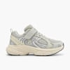 FILA Sneaker Grå 124278 1
