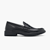 Läst Copenhagen Loafer Sort 124534 1