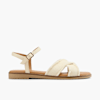 Graceland Sandalo Beige 124774 1