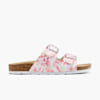 Björndal Pantolette Rosa 125725 1