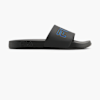 FILA Slides Schwarz 125699 1