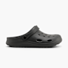Blue Fin Clog Schwarz 125693 1
