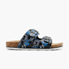 Vty Ciabatte Blu 125738 1