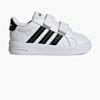adidas Sneaker fehér 125902 1