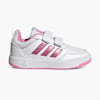 adidas Sneaker Alb 125937 1