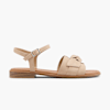 Graceland Sandália Beige 127544 1