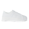 Champion Sneaker Alb 127574 1