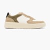 Memphis One Sneaker Maro 128361 1
