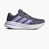 adidas Pantofi pentru alergare Gri 128918 1