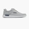 Easy Street Sneaker Grigio 129056 1