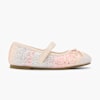 Graceland Ballerina Rosa 129364 1