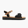 s.Oliver Sandale Schwarz 129584 1
