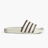 adidas Papucs fehér 135477 1