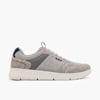 Memphis One Sapatilha Cinzento 133982 1