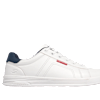 Skechers Baskets Blanc 134239 1