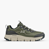 Skechers Baskets Olive 134242 1