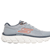 Skechers Baskets Gris 134261 1