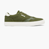 FILA Baskets Kaki 134617 1