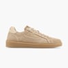 Esprit Sneaker Beige 134852 1