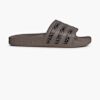 adidas Papucs barna 135472 1