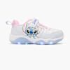 Lilo & Stitch Superge Srebrna 137624 1