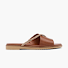 Graceland Slip-in sandal Konjak 137845 1