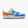 Nike Tenisice Bijela 137814 1