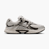 Nike Sneaker Weiß 137813 1