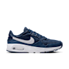 Nike Tenisky Modrá 137922 1