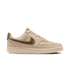 Nike Sneaker Beige 137917 1