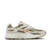 Nike Sneaker Olive 137979 1
