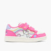 Graceland Sneaker pink 138140 1