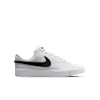 Nike Sneaker fehér 138364 1