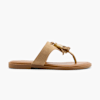 Graceland Infradito Beige 138861 1