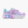 Skechers Sneaker lila 138944 1