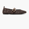 Graceland Ballerina Brun 139454 1