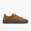 ESPRIT Sneaker Brun 139569 1