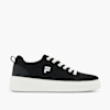 FILA Sneaker fekete 139637 1