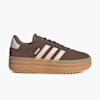 adidas Sneaker barna 140036 1