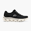 Skechers Sneaker Schwarz 140101 1