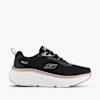 Skechers Sneaker fekete 140124 1