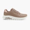 Skechers Slip on barna 140114 1