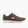 Skechers Pantofi slip-on Maro 140136 1